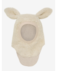 copy of LIEWOOD - Body manches courtes - Sea creature