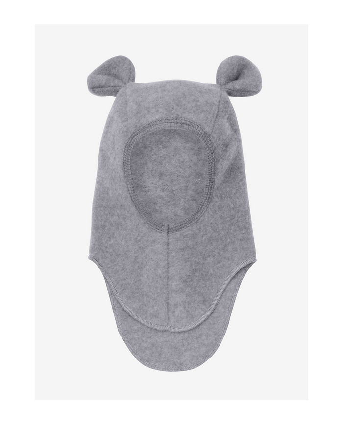 copy of LIEWOOD - Body manches courtes - Sea creature