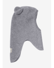 copy of LIEWOOD - Body manches courtes - Sea creature