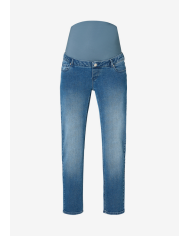 NOPPIES - Veste de grossesse en teddy - FAKSE