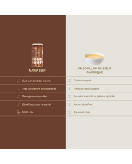 copy of JOLLY MAMA - Milk moonies - 5 bouchées