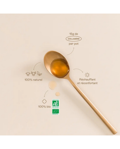 copy of JOLLY MAMA - Milk moonies - 5 bouchées