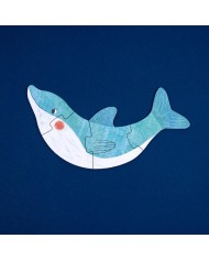 copy of LONDJI -puzzle MAMA