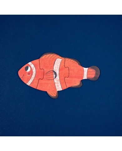 copy of LONDJI -puzzle MAMA