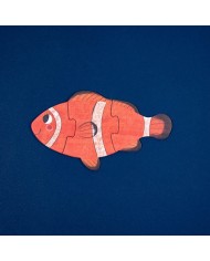 copy of LONDJI -puzzle MAMA