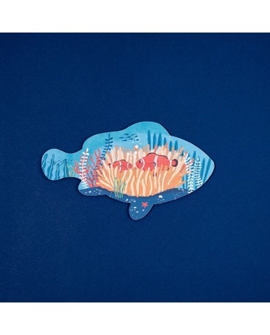 copy of LONDJI -puzzle MAMA