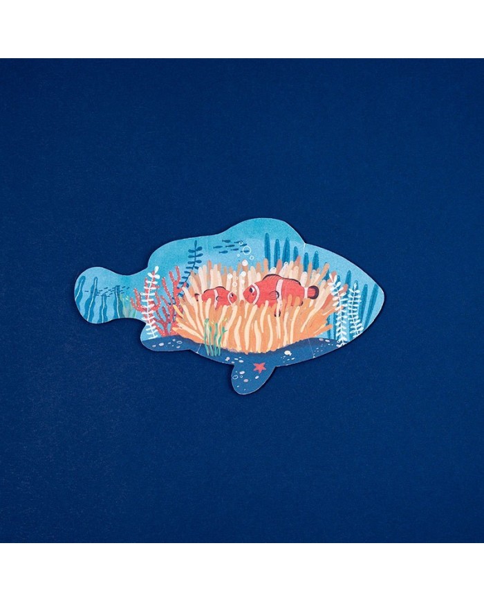 copy of LONDJI -puzzle MAMA