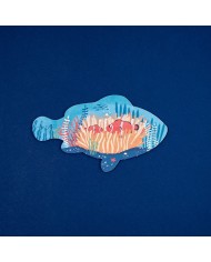 copy of LONDJI -puzzle MAMA