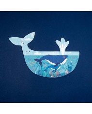 copy of LONDJI -puzzle MAMA