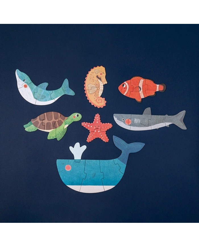 copy of LONDJI -puzzle MAMA