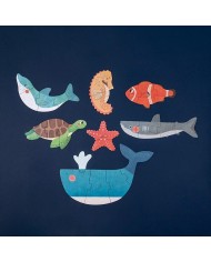 copy of LONDJI -puzzle MAMA