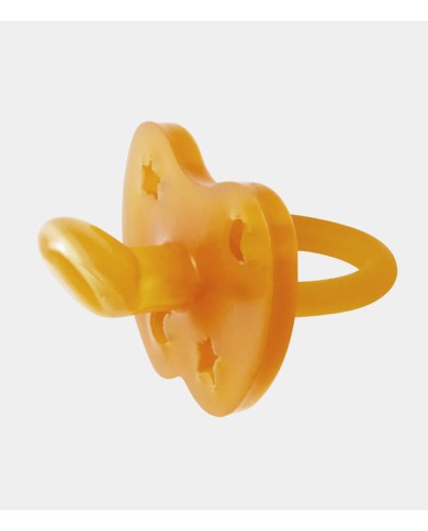 Lolette orthodontic-naturel-3/36mois Lolette orthodontic-naturel-3/36mois