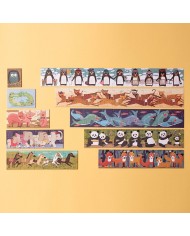 copy of LONDJI - puzzle - I LOVE MY PETS