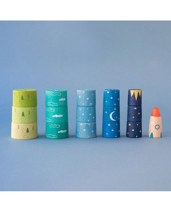 copy of LONDJI - puzzle - I LOVE MY PETS