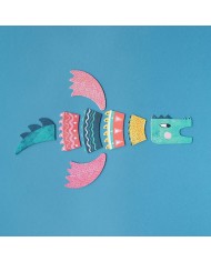 copy of LONDJI - puzzle - I LOVE MY PETS