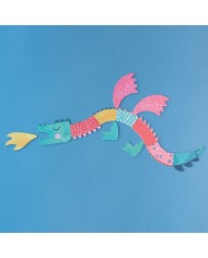 copy of LONDJI - puzzle - I LOVE MY PETS