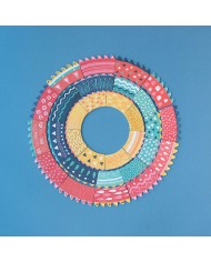 copy of LONDJI - puzzle - I LOVE MY PETS