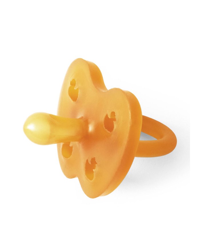 Lolette bout symétrique-naturel-0/3mois Lolette bout symétrique-naturel-0/3mois