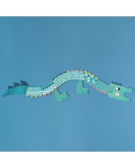 copy of LONDJI - puzzle - I LOVE MY PETS