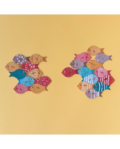 copy of LONDJI - puzzle - I LOVE MY PETS