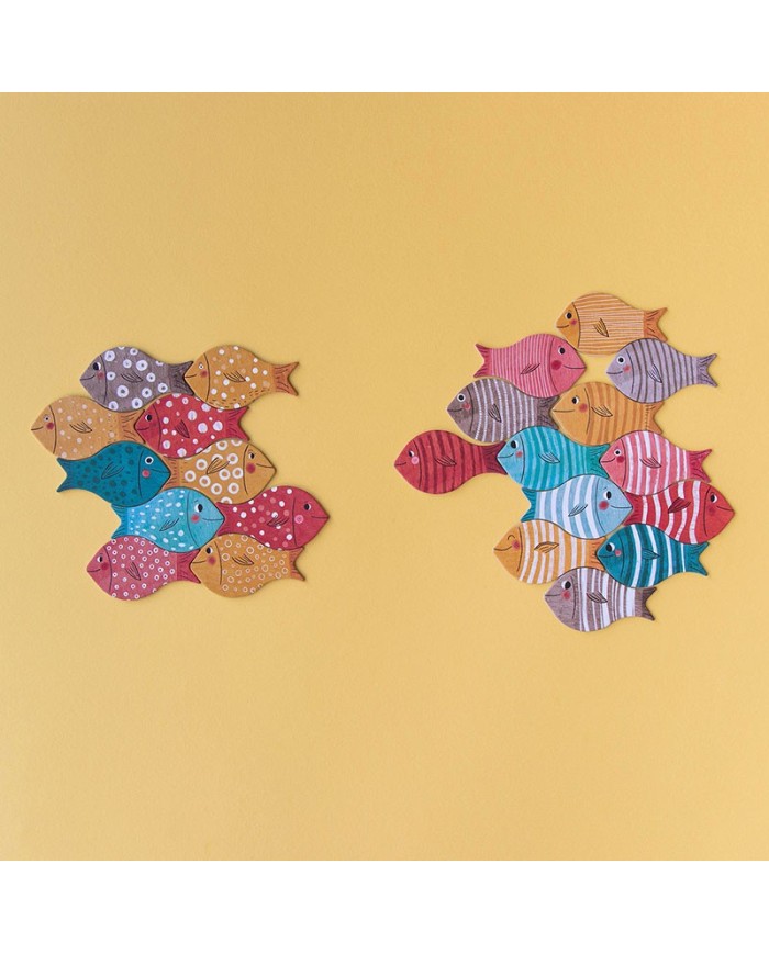 copy of LONDJI - puzzle - I LOVE MY PETS