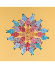 copy of LONDJI - puzzle - I LOVE MY PETS