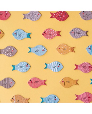 copy of LONDJI - puzzle - I LOVE MY PETS