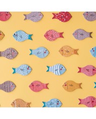 copy of LONDJI - puzzle - I LOVE MY PETS