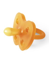 Lolette bout symétrique-naturel-0/3mois Lolette bout symétrique-naturel-0/3mois