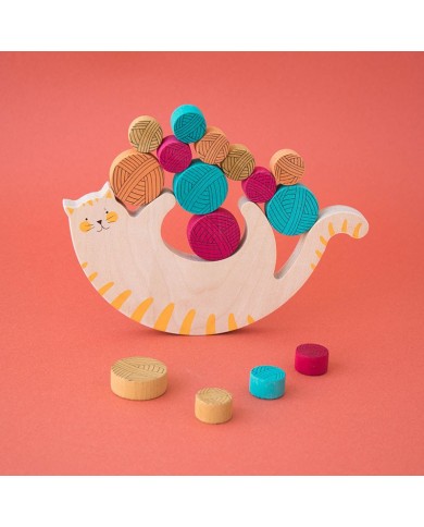 copy of LONDJI - puzzle - I LOVE MY PETS