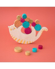 copy of LONDJI - puzzle - I LOVE MY PETS