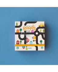 copy of LONDJI - puzzle - I LOVE MY PETS