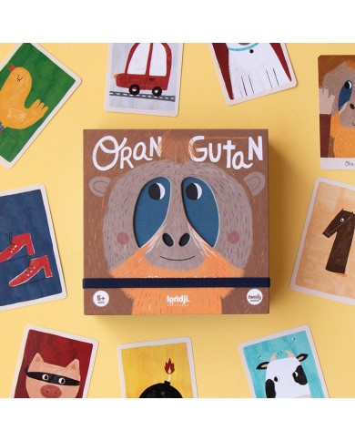 copy of LONDJI - puzzle - I LOVE MY PETS