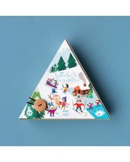 copy of LONDJI - puzzle - I LOVE MY PETS