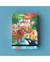 copy of LONDJI - puzzle - I LOVE MY PETS