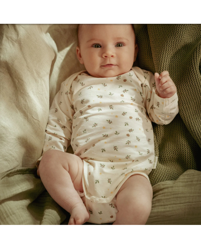 copy of LITTLE DUTCH-Train Fairy Garden