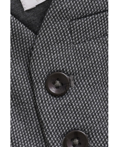 NOPPIES - Gilet bébé sans manches – STRATMOOR NOPPIES - Gilet bébé sans manches – STRATMOOR