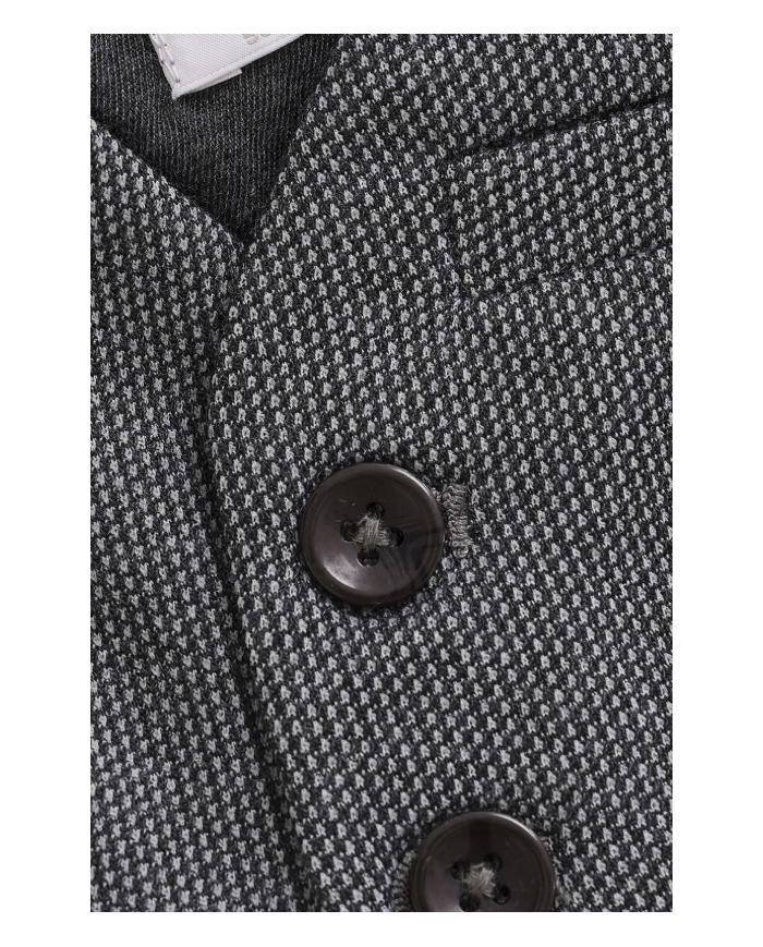 NOPPIES - Gilet bébé sans manches – STRATMOOR