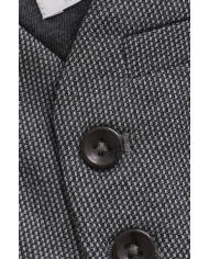 NOPPIES - Gilet bébé sans manches – STRATMOOR