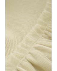 copy of Noppies- T-shirt manches longues Hester - Oatmeal