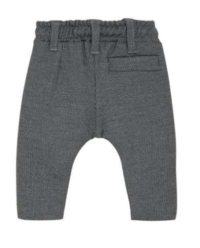 NOPPIES - Pantalon bébé en coton bio – SHIPROCK
