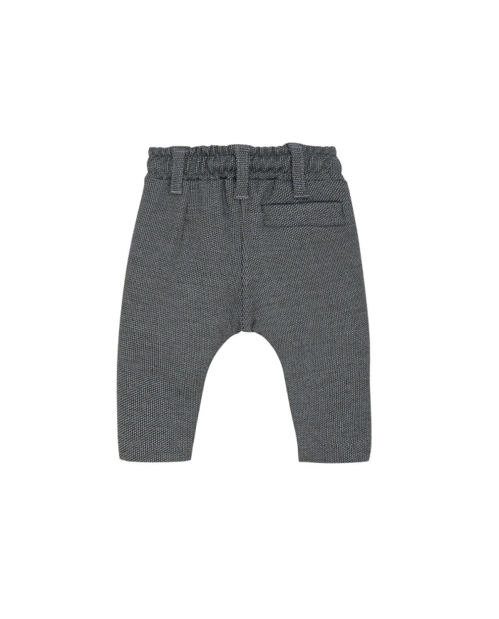 NOPPIES - Pantalon bébé en coton bio – SHIPROCK