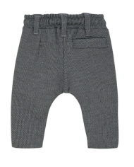 NOPPIES - Pantalon bébé en coton bio – SHIPROCK