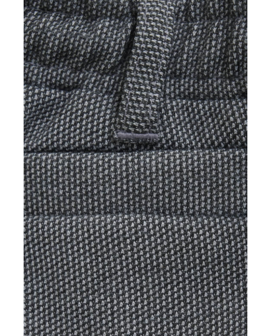 NOPPIES - Pantalon bébé en coton bio – SHIPROCK NOPPIES - Pantalon bébé en coton bio – SHIPROCK