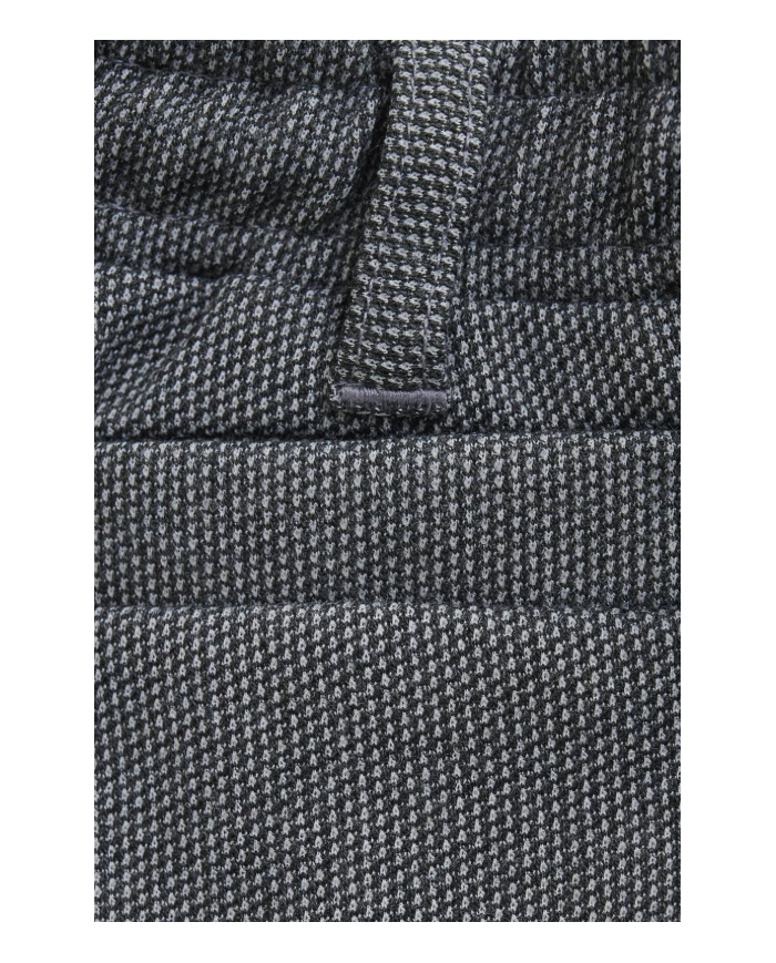 NOPPIES - Pantalon bébé en coton bio – SHIPROCK