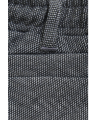 NOPPIES - Pantalon bébé en coton bio – SHIPROCK