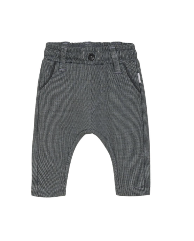 NOPPIES - Pantalon bébé en coton bio – SHIPROCK