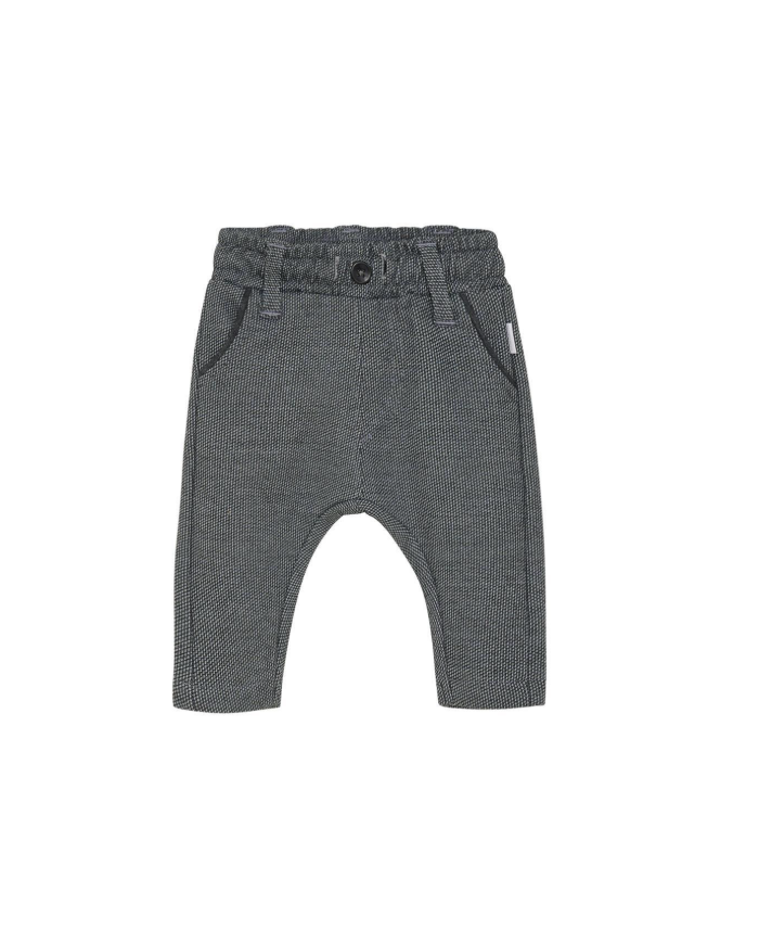 NOPPIES - Pantalon bébé en coton bio – SHIPROCK