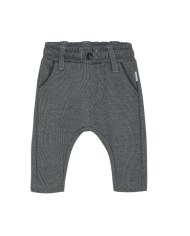 NOPPIES - Pantalon bébé en coton bio – SHIPROCK