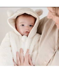 copy of LIEWOOD - Body manches courtes - Sea creature